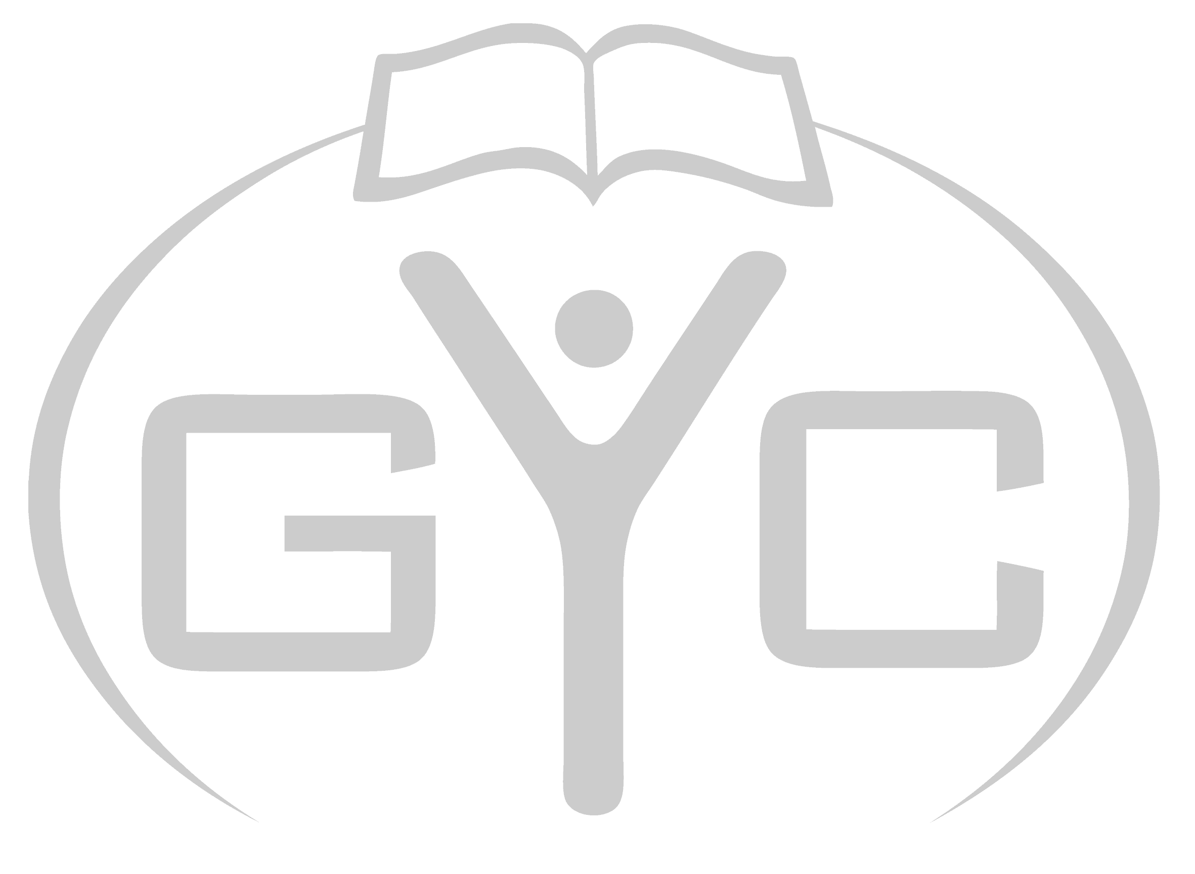 GYC Logo